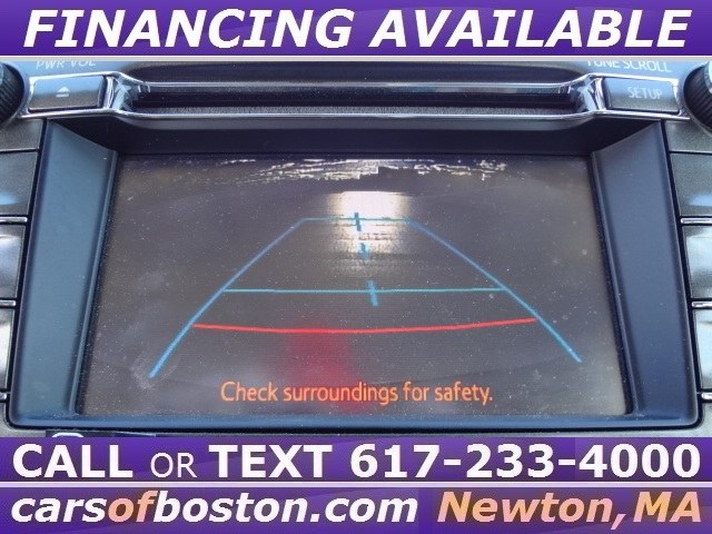 2015 Toyota RAV4 AWD 4dr XLE (Natl), available for sale in Newton, Massachusetts | Motorcars of Boston. Newton, Massachusetts 2015 Toyota RAV4 AWD 4dr XLE (Natl), available for sale in Newton, Massachusetts | Motorcars of Boston. Newton, Massachusetts