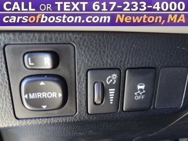 2015 Toyota RAV4 AWD 4dr XLE (Natl), available for sale in Newton, Massachusetts | Motorcars of Boston. Newton, Massachusetts 2015 Toyota RAV4 AWD 4dr XLE (Natl), available for sale in Newton, Massachusetts | Motorcars of Boston. Newton, Massachusetts