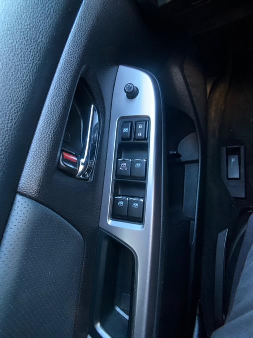 2017 Subaru Crosstrek Sport, available for sale in Waterbury, Connecticut | Prestige Auto Superstore. Waterbury, Connecticut 2017 Subaru Crosstrek Sport, available for sale in Waterbury, Connecticut | Prestige Auto Superstore. Waterbury, Connecticut
