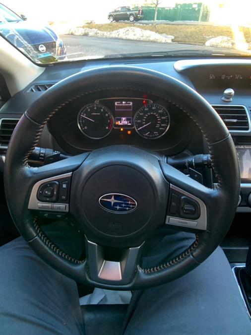 2017 Subaru Crosstrek Sport, available for sale in Waterbury, Connecticut | Prestige Auto Superstore. Waterbury, Connecticut 2017 Subaru Crosstrek Sport, available for sale in Waterbury, Connecticut | Prestige Auto Superstore. Waterbury, Connecticut