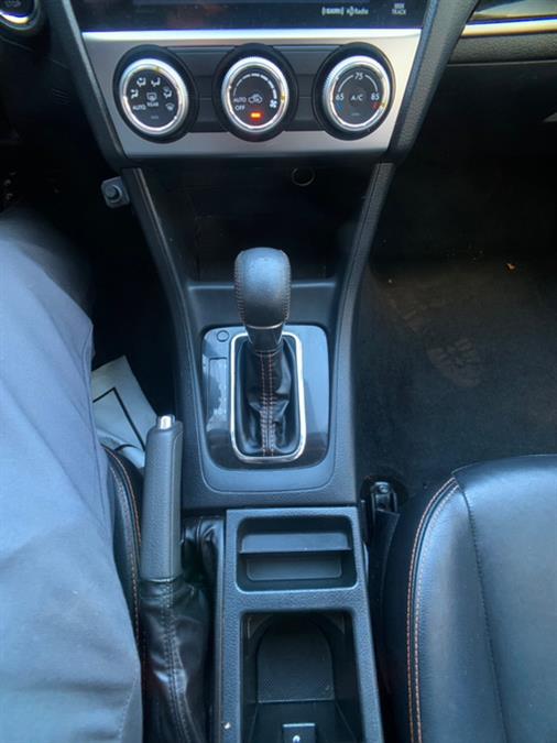 2017 Subaru Crosstrek Sport, available for sale in Waterbury, Connecticut | Prestige Auto Superstore. Waterbury, Connecticut 2017 Subaru Crosstrek Sport, available for sale in Waterbury, Connecticut | Prestige Auto Superstore. Waterbury, Connecticut