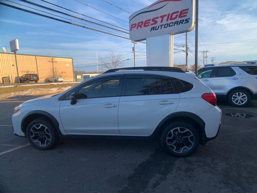 2017 Subaru Crosstrek Sport, available for sale in Waterbury, Connecticut | Prestige Auto Superstore. Waterbury, Connecticut 2017 Subaru Crosstrek Sport, available for sale in Waterbury, Connecticut | Prestige Auto Superstore. Waterbury, Connecticut
