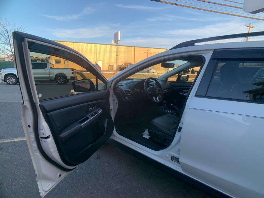 2017 Subaru Crosstrek Sport, available for sale in Waterbury, Connecticut | Prestige Auto Superstore. Waterbury, Connecticut 2017 Subaru Crosstrek Sport, available for sale in Waterbury, Connecticut | Prestige Auto Superstore. Waterbury, Connecticut