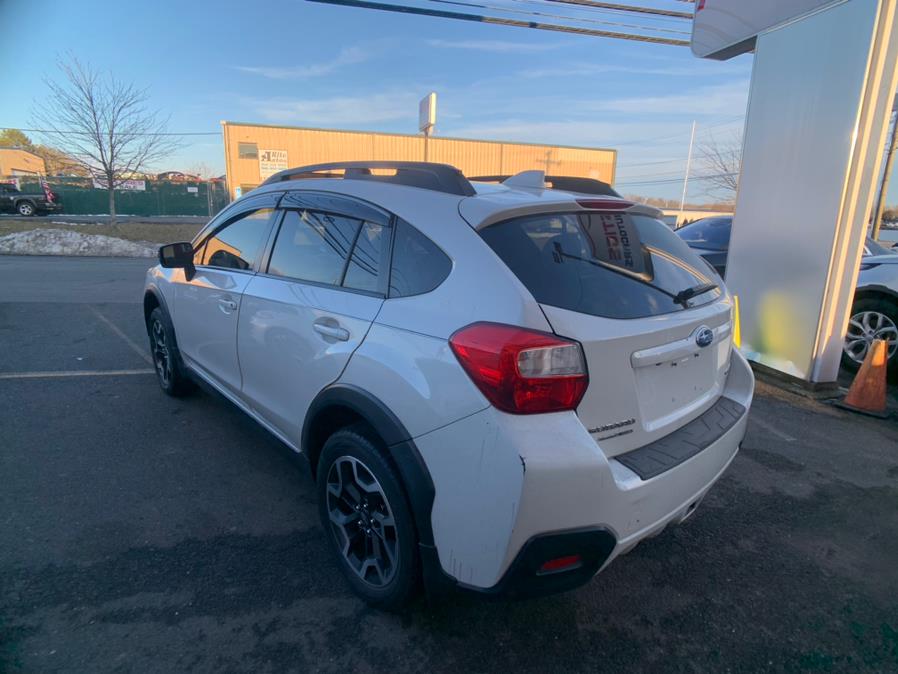 2017 Subaru Crosstrek Sport, available for sale in Waterbury, Connecticut | Prestige Auto Superstore. Waterbury, Connecticut 2017 Subaru Crosstrek Sport, available for sale in Waterbury, Connecticut | Prestige Auto Superstore. Waterbury, Connecticut