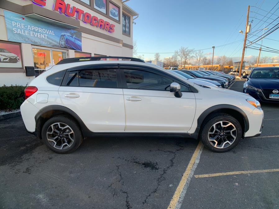 2017 Subaru Crosstrek Sport, available for sale in Waterbury, Connecticut | Prestige Auto Superstore. Waterbury, Connecticut 2017 Subaru Crosstrek Sport, available for sale in Waterbury, Connecticut | Prestige Auto Superstore. Waterbury, Connecticut