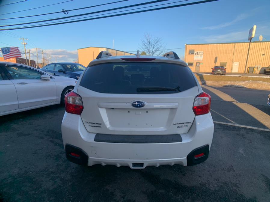 2017 Subaru Crosstrek Sport, available for sale in Waterbury, Connecticut | Prestige Auto Superstore. Waterbury, Connecticut 2017 Subaru Crosstrek Sport, available for sale in Waterbury, Connecticut | Prestige Auto Superstore. Waterbury, Connecticut