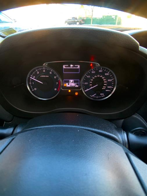 2017 Subaru Crosstrek Sport, available for sale in Waterbury, Connecticut | Prestige Auto Superstore. Waterbury, Connecticut 2017 Subaru Crosstrek Sport, available for sale in Waterbury, Connecticut | Prestige Auto Superstore. Waterbury, Connecticut
