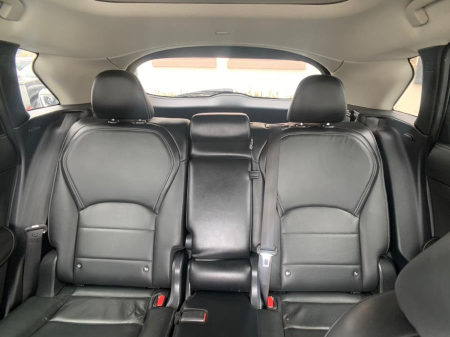 2019 Infiniti Qx50 Essential, available for sale in Waterbury, Connecticut | Prestige Auto Superstore. Waterbury, Connecticut 2019 Infiniti Qx50 Essential, available for sale in Waterbury, Connecticut | Prestige Auto Superstore. Waterbury, Connecticut