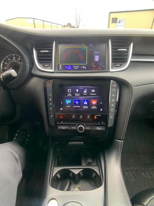 2019 Infiniti Qx50 Essential, available for sale in Waterbury, Connecticut | Prestige Auto Superstore. Waterbury, Connecticut 2019 Infiniti Qx50 Essential, available for sale in Waterbury, Connecticut | Prestige Auto Superstore. Waterbury, Connecticut