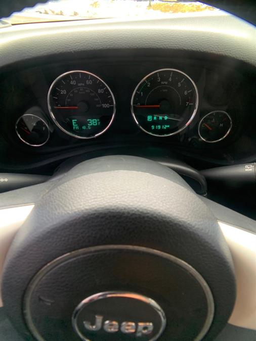 2015 Jeep Wrangler Unlimited Sahara, available for sale in New Britain, Connecticut | Prestige Auto Cars LLC. New Britain, Connecticut 2015 Jeep Wrangler Unlimited Sahara, available for sale in New Britain, Connecticut | Prestige Auto Cars LLC. New Britain, Connecticut