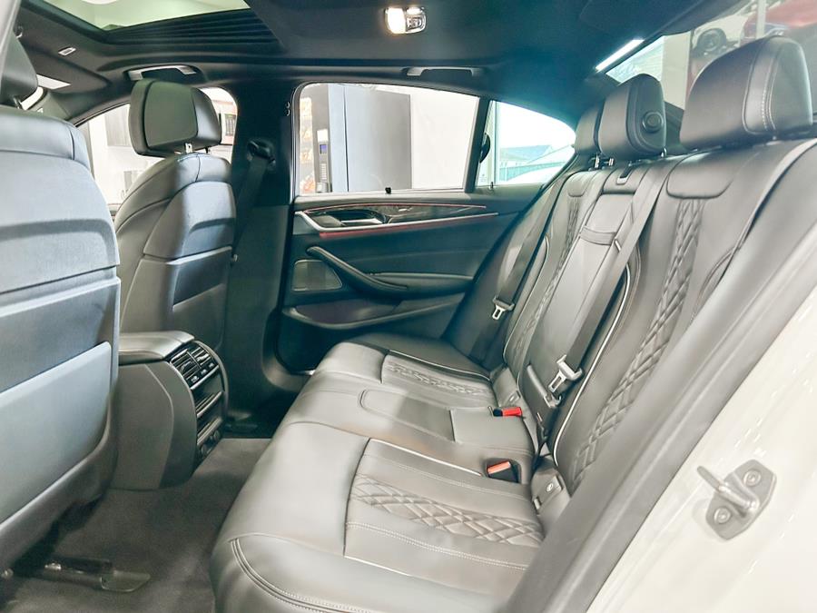 2019 BMW 5 Series M550i xDrive Sedan, available for sale in Franklin Square, New York | Luxury Motor Club. Franklin Square, New York 2019 BMW 5 Series M550i xDrive Sedan, available for sale in Franklin Square, New York | Luxury Motor Club. Franklin Square, New York