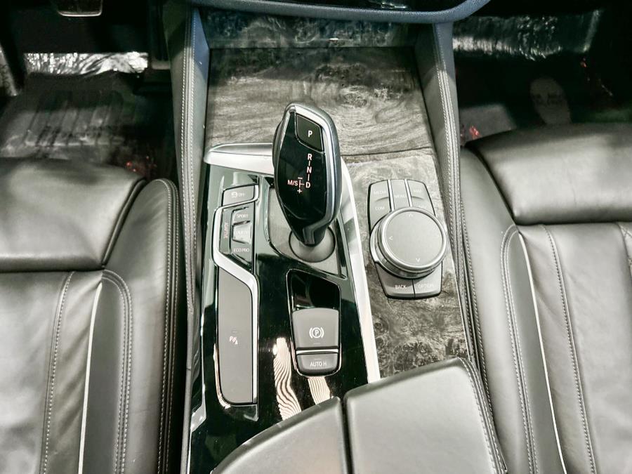 2019 BMW 5 Series M550i xDrive Sedan, available for sale in Franklin Square, New York | Luxury Motor Club. Franklin Square, New York 2019 BMW 5 Series M550i xDrive Sedan, available for sale in Franklin Square, New York | Luxury Motor Club. Franklin Square, New York