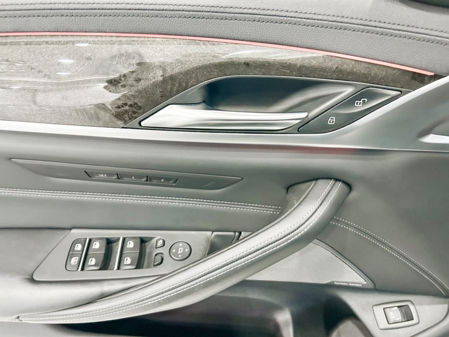 2019 BMW 5 Series M550i xDrive Sedan, available for sale in Franklin Square, New York | Luxury Motor Club. Franklin Square, New York 2019 BMW 5 Series M550i xDrive Sedan, available for sale in Franklin Square, New York | Luxury Motor Club. Franklin Square, New York
