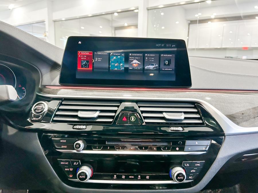 2019 BMW 5 Series M550i xDrive Sedan, available for sale in Franklin Square, New York | Luxury Motor Club. Franklin Square, New York 2019 BMW 5 Series M550i xDrive Sedan, available for sale in Franklin Square, New York | Luxury Motor Club. Franklin Square, New York
