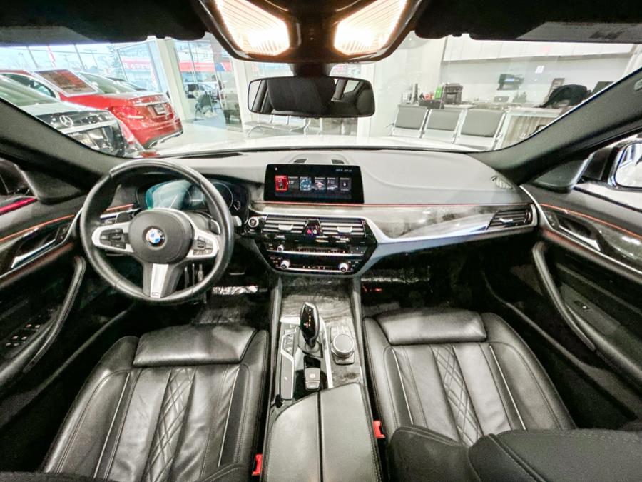 2019 BMW 5 Series M550i xDrive Sedan, available for sale in Franklin Square, New York | Luxury Motor Club. Franklin Square, New York 2019 BMW 5 Series M550i xDrive Sedan, available for sale in Franklin Square, New York | Luxury Motor Club. Franklin Square, New York