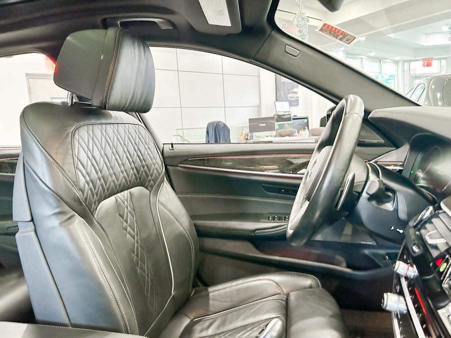 2019 BMW 5 Series M550i xDrive Sedan, available for sale in Franklin Square, New York | Luxury Motor Club. Franklin Square, New York 2019 BMW 5 Series M550i xDrive Sedan, available for sale in Franklin Square, New York | Luxury Motor Club. Franklin Square, New York