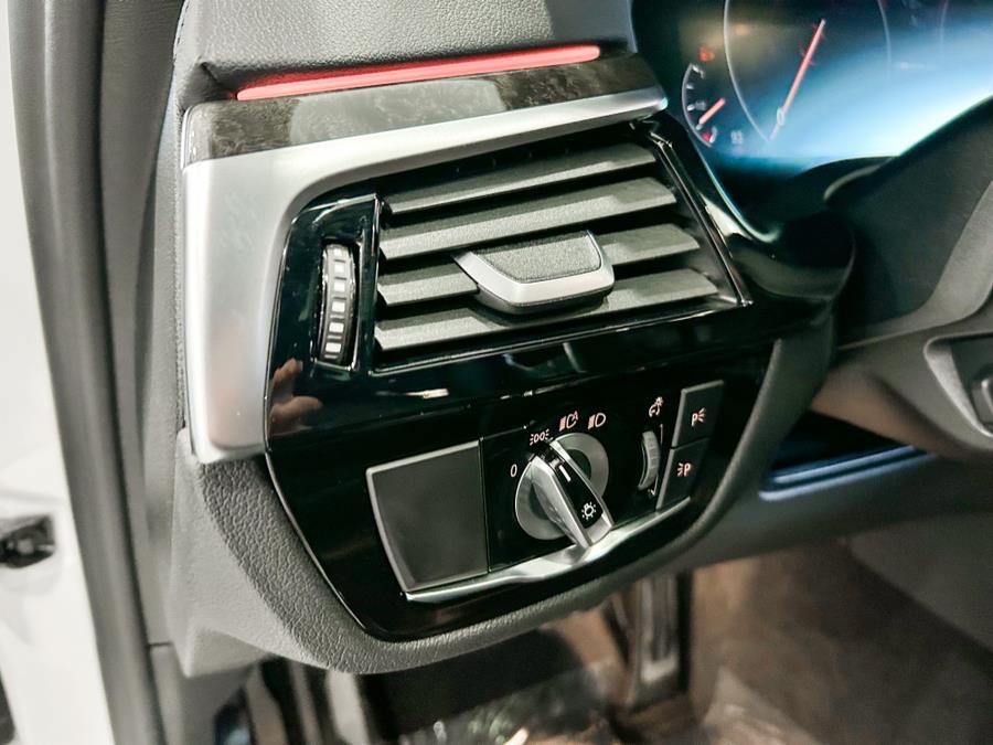 2019 BMW 5 Series M550i xDrive Sedan, available for sale in Franklin Square, New York | Luxury Motor Club. Franklin Square, New York 2019 BMW 5 Series M550i xDrive Sedan, available for sale in Franklin Square, New York | Luxury Motor Club. Franklin Square, New York