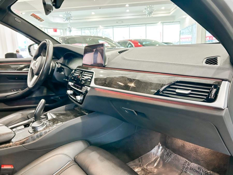 2019 BMW 5 Series M550i xDrive Sedan, available for sale in Franklin Square, New York | Luxury Motor Club. Franklin Square, New York 2019 BMW 5 Series M550i xDrive Sedan, available for sale in Franklin Square, New York | Luxury Motor Club. Franklin Square, New York