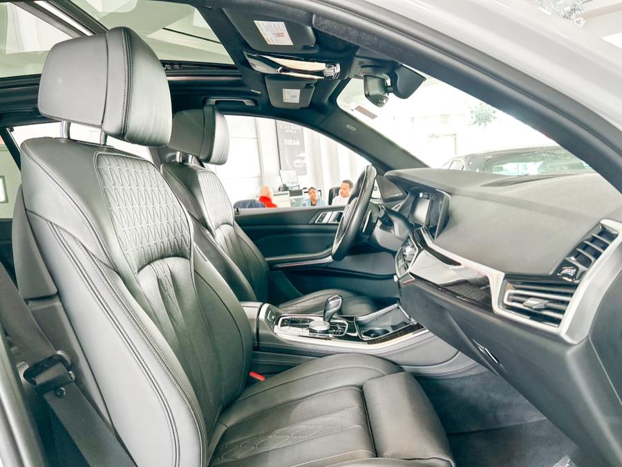 2019 BMW X5 xDrive40i Sports Activity Vehicle, available for sale in Franklin Square, New York | Luxury Motor Club. Franklin Square, New York 2019 BMW X5 xDrive40i Sports Activity Vehicle, available for sale in Franklin Square, New York | Luxury Motor Club. Franklin Square, New York