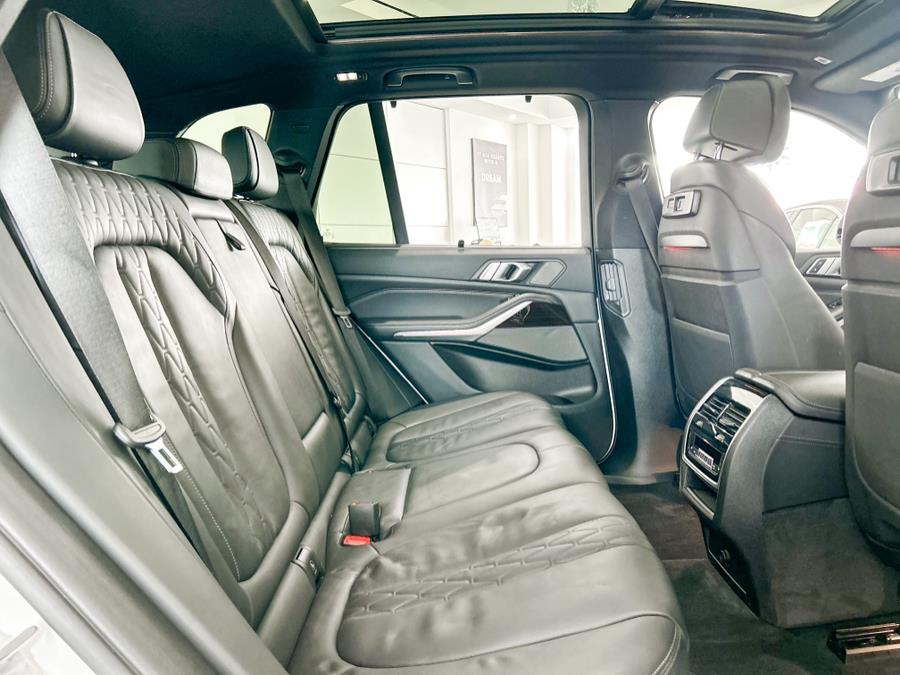 2019 BMW X5 xDrive40i Sports Activity Vehicle, available for sale in Franklin Square, New York | Luxury Motor Club. Franklin Square, New York 2019 BMW X5 xDrive40i Sports Activity Vehicle, available for sale in Franklin Square, New York | Luxury Motor Club. Franklin Square, New York