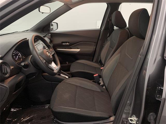 2020 Nissan Kicks SV, available for sale in Bronx, New York | Eastchester Motor Cars. Bronx, New York 2020 Nissan Kicks SV, available for sale in Bronx, New York | Eastchester Motor Cars. Bronx, New York