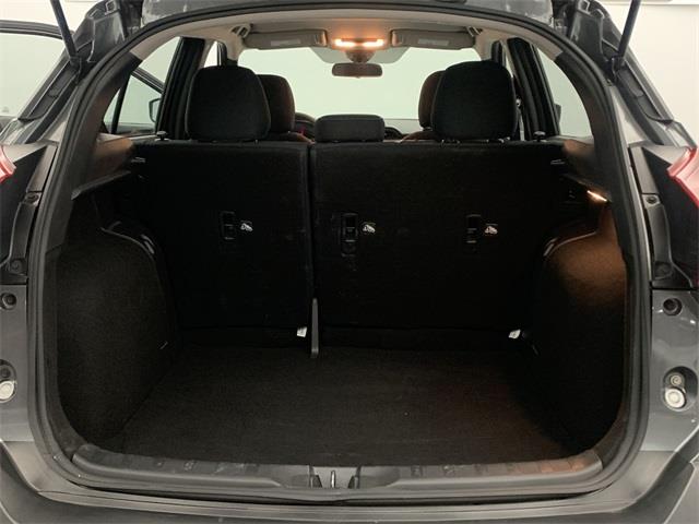2020 Nissan Kicks SV, available for sale in Bronx, New York | Eastchester Motor Cars. Bronx, New York 2020 Nissan Kicks SV, available for sale in Bronx, New York | Eastchester Motor Cars. Bronx, New York