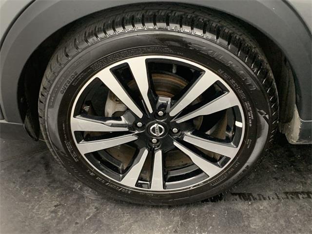 2020 Nissan Kicks SV, available for sale in Bronx, New York | Eastchester Motor Cars. Bronx, New York 2020 Nissan Kicks SV, available for sale in Bronx, New York | Eastchester Motor Cars. Bronx, New York
