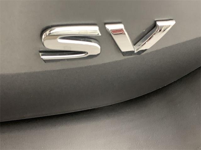 2020 Nissan Kicks SV, available for sale in Bronx, New York | Eastchester Motor Cars. Bronx, New York 2020 Nissan Kicks SV, available for sale in Bronx, New York | Eastchester Motor Cars. Bronx, New York
