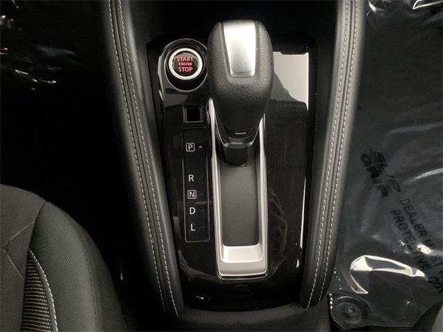 2020 Nissan Kicks SV, available for sale in Bronx, New York | Eastchester Motor Cars. Bronx, New York 2020 Nissan Kicks SV, available for sale in Bronx, New York | Eastchester Motor Cars. Bronx, New York