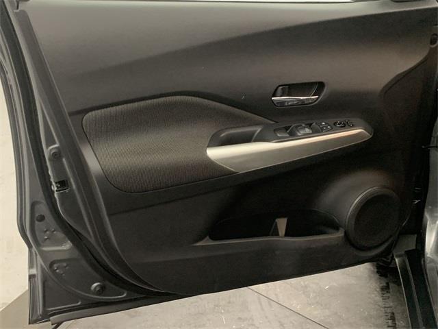 2020 Nissan Kicks SV, available for sale in Bronx, New York | Eastchester Motor Cars. Bronx, New York 2020 Nissan Kicks SV, available for sale in Bronx, New York | Eastchester Motor Cars. Bronx, New York