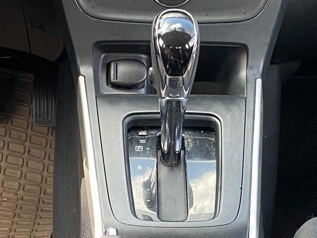 2018 Nissan Sentra SV, available for sale in Bronx, New York | Eastchester Motor Cars. Bronx, New York 2018 Nissan Sentra SV, available for sale in Bronx, New York | Eastchester Motor Cars. Bronx, New York