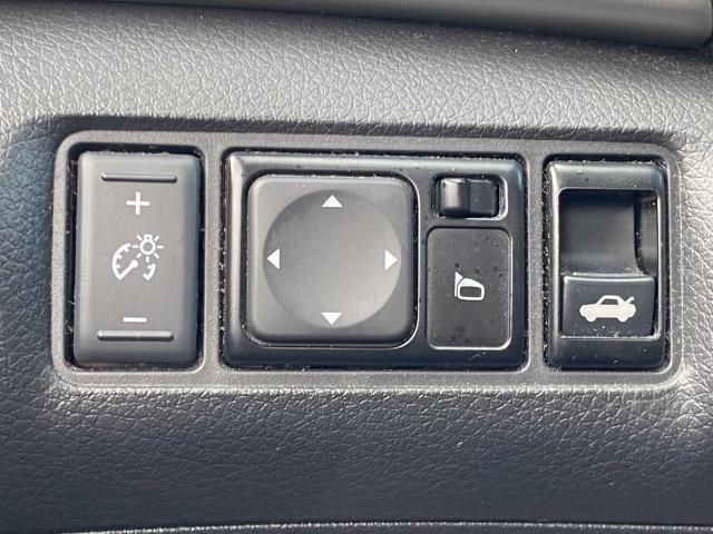 2018 Nissan Sentra SV, available for sale in Bronx, New York | Eastchester Motor Cars. Bronx, New York 2018 Nissan Sentra SV, available for sale in Bronx, New York | Eastchester Motor Cars. Bronx, New York