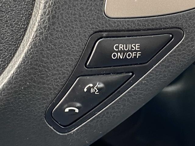 2018 Nissan Sentra SV, available for sale in Bronx, New York | Eastchester Motor Cars. Bronx, New York 2018 Nissan Sentra SV, available for sale in Bronx, New York | Eastchester Motor Cars. Bronx, New York