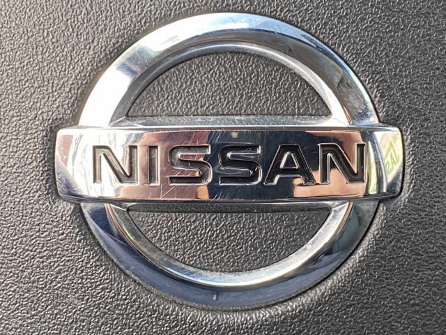 2018 Nissan Sentra SV, available for sale in Bronx, New York | Eastchester Motor Cars. Bronx, New York 2018 Nissan Sentra SV, available for sale in Bronx, New York | Eastchester Motor Cars. Bronx, New York