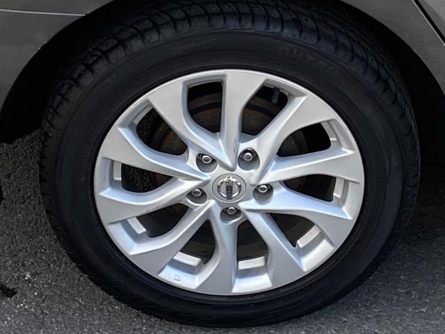 2018 Nissan Sentra SV, available for sale in Bronx, New York | Eastchester Motor Cars. Bronx, New York 2018 Nissan Sentra SV, available for sale in Bronx, New York | Eastchester Motor Cars. Bronx, New York