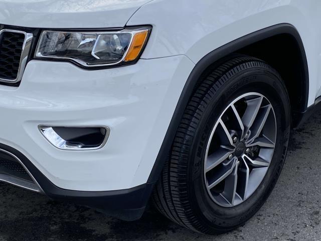 2021 Jeep Grand Cherokee Limited, available for sale in Bronx, New York | Eastchester Motor Cars. Bronx, New York 2021 Jeep Grand Cherokee Limited, available for sale in Bronx, New York | Eastchester Motor Cars. Bronx, New York