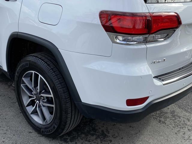2021 Jeep Grand Cherokee Limited, available for sale in Bronx, New York | Eastchester Motor Cars. Bronx, New York 2021 Jeep Grand Cherokee Limited, available for sale in Bronx, New York | Eastchester Motor Cars. Bronx, New York