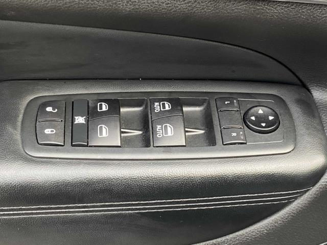 2021 Jeep Grand Cherokee Limited, available for sale in Bronx, New York | Eastchester Motor Cars. Bronx, New York 2021 Jeep Grand Cherokee Limited, available for sale in Bronx, New York | Eastchester Motor Cars. Bronx, New York