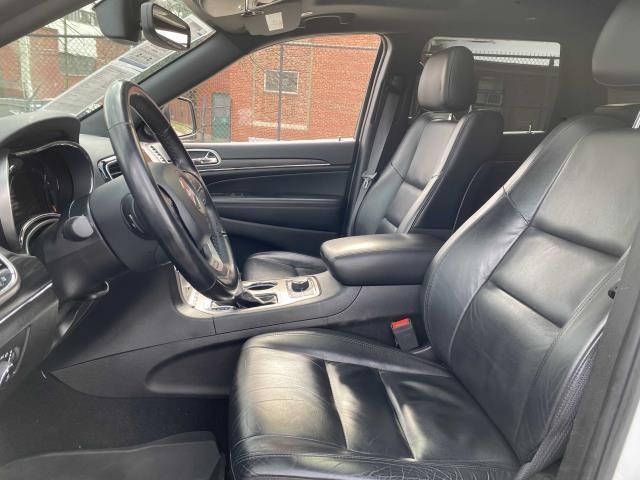 2021 Jeep Grand Cherokee Limited, available for sale in Bronx, New York | Eastchester Motor Cars. Bronx, New York 2021 Jeep Grand Cherokee Limited, available for sale in Bronx, New York | Eastchester Motor Cars. Bronx, New York