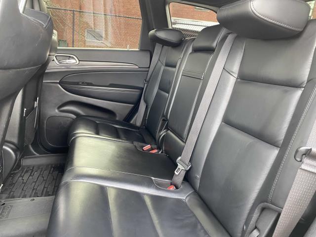 2021 Jeep Grand Cherokee Limited, available for sale in Bronx, New York | Eastchester Motor Cars. Bronx, New York 2021 Jeep Grand Cherokee Limited, available for sale in Bronx, New York | Eastchester Motor Cars. Bronx, New York