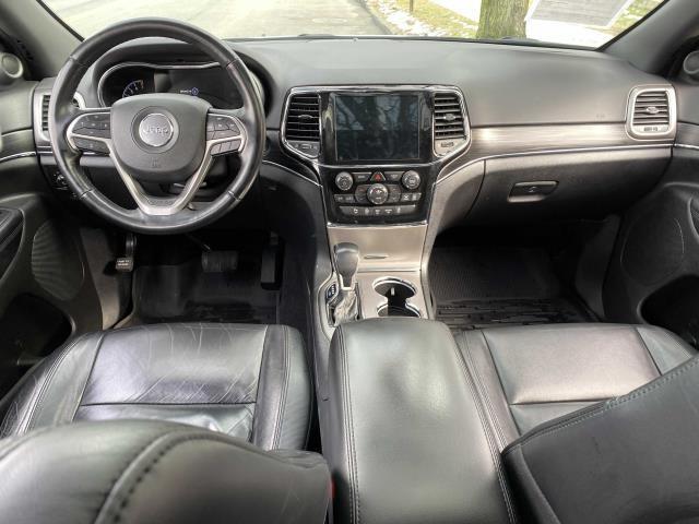 2021 Jeep Grand Cherokee Limited, available for sale in Bronx, New York | Eastchester Motor Cars. Bronx, New York 2021 Jeep Grand Cherokee Limited, available for sale in Bronx, New York | Eastchester Motor Cars. Bronx, New York