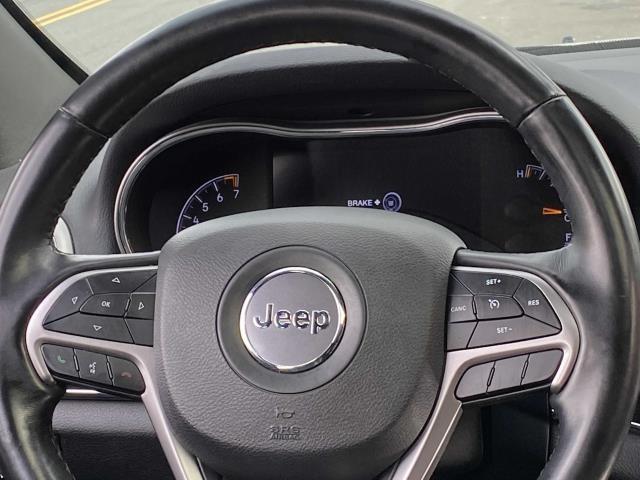 2021 Jeep Grand Cherokee Limited, available for sale in Bronx, New York | Eastchester Motor Cars. Bronx, New York 2021 Jeep Grand Cherokee Limited, available for sale in Bronx, New York | Eastchester Motor Cars. Bronx, New York