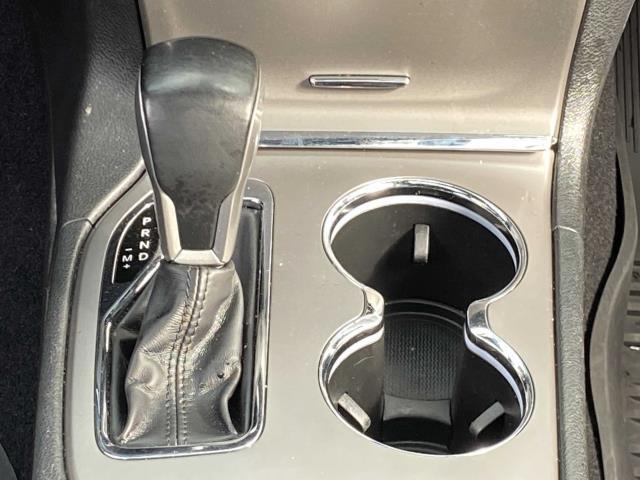 2021 Jeep Grand Cherokee Limited, available for sale in Bronx, New York | Eastchester Motor Cars. Bronx, New York 2021 Jeep Grand Cherokee Limited, available for sale in Bronx, New York | Eastchester Motor Cars. Bronx, New York