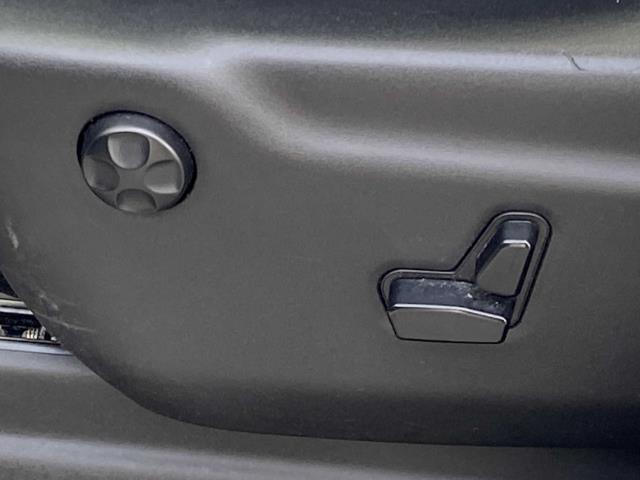 2021 Jeep Grand Cherokee Limited, available for sale in Bronx, New York | Eastchester Motor Cars. Bronx, New York 2021 Jeep Grand Cherokee Limited, available for sale in Bronx, New York | Eastchester Motor Cars. Bronx, New York