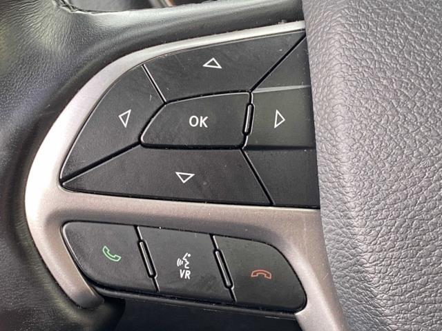 2021 Jeep Grand Cherokee Limited, available for sale in Bronx, New York | Eastchester Motor Cars. Bronx, New York 2021 Jeep Grand Cherokee Limited, available for sale in Bronx, New York | Eastchester Motor Cars. Bronx, New York