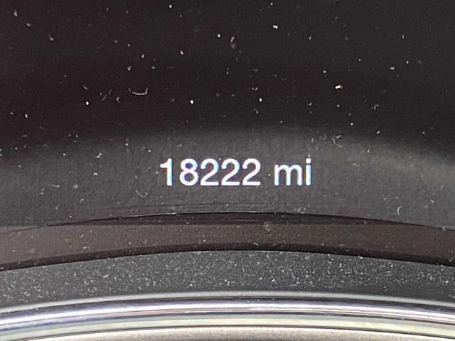 2021 Jeep Grand Cherokee Limited, available for sale in Bronx, New York | Eastchester Motor Cars. Bronx, New York 2021 Jeep Grand Cherokee Limited, available for sale in Bronx, New York | Eastchester Motor Cars. Bronx, New York