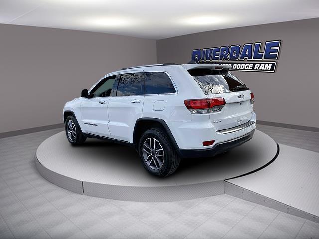 2021 Jeep Grand Cherokee Limited, available for sale in Bronx, New York | Eastchester Motor Cars. Bronx, New York 2021 Jeep Grand Cherokee Limited, available for sale in Bronx, New York | Eastchester Motor Cars. Bronx, New York