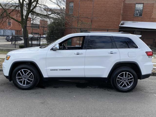 2021 Jeep Grand Cherokee Limited, available for sale in Bronx, New York | Eastchester Motor Cars. Bronx, New York 2021 Jeep Grand Cherokee Limited, available for sale in Bronx, New York | Eastchester Motor Cars. Bronx, New York