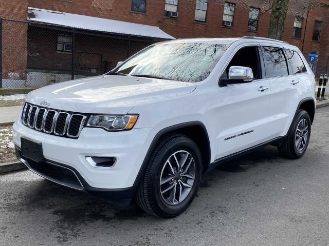 2021 Jeep Grand Cherokee Limited, available for sale in Bronx, New York | Eastchester Motor Cars. Bronx, New York 2021 Jeep Grand Cherokee Limited, available for sale in Bronx, New York | Eastchester Motor Cars. Bronx, New York