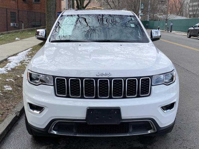 2021 Jeep Grand Cherokee Limited, available for sale in Bronx, New York | Eastchester Motor Cars. Bronx, New York 2021 Jeep Grand Cherokee Limited, available for sale in Bronx, New York | Eastchester Motor Cars. Bronx, New York